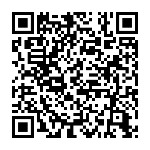 QR code for COT 217