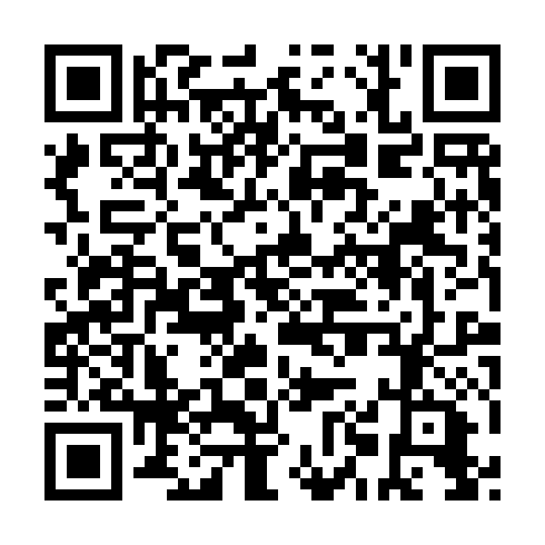 QR code for COT 401