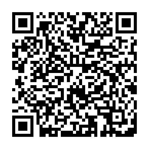 QR code for COT 476