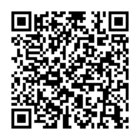 QR code for COT 669