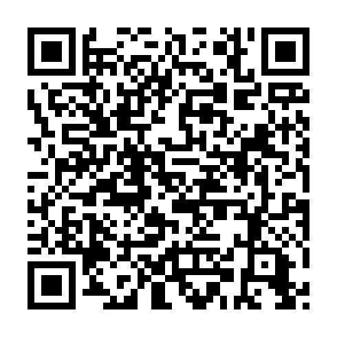 QR code for COT 828