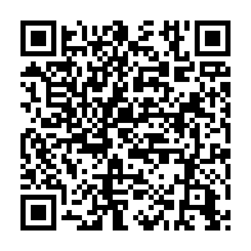 QR code for plate COT 150