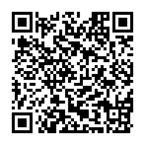 QR code for plate COT 260