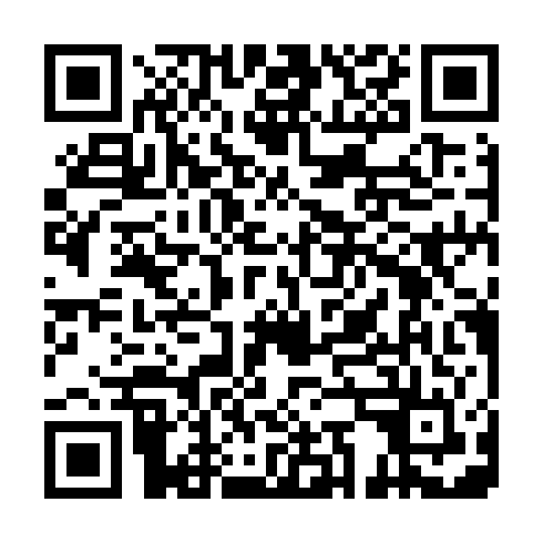 QR code for COT589