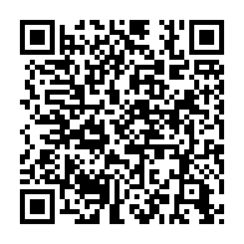 QR code for plate COT 615