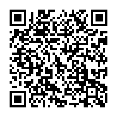 QR code for COT768