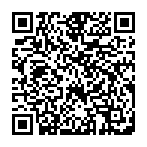 QR code for COT892
