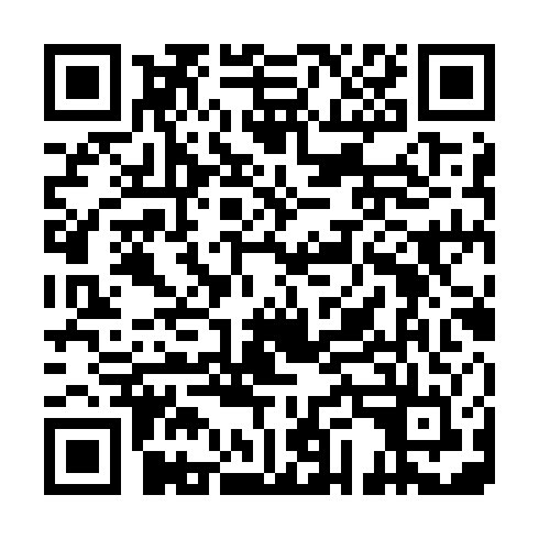 QR code for COU 274