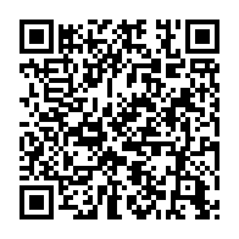 QR code for COU 769