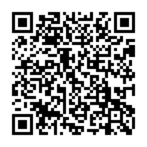 QR code for COU 839