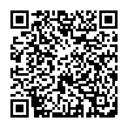 QR code for plate COU 460