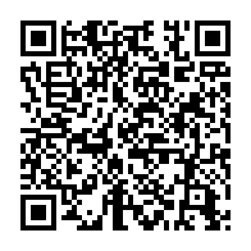 QR code for COU710