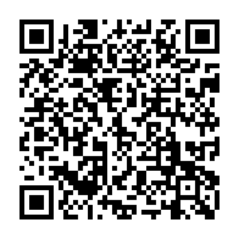 QR code for plate COU 868