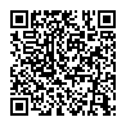 QR code for COV 325