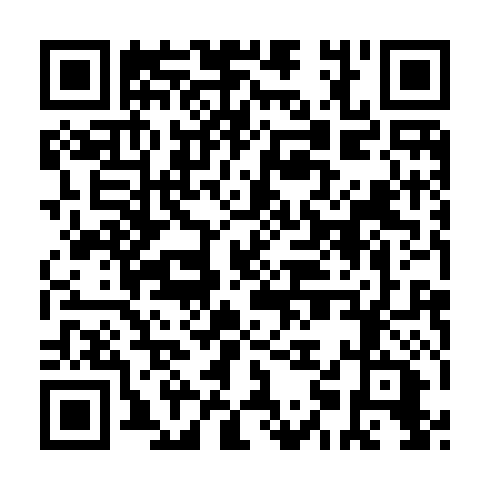 QR code for COV 717