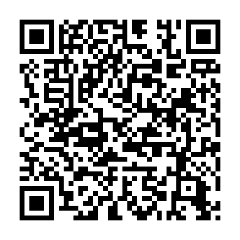 QR code for COV 758