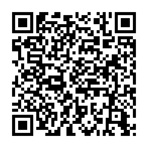 QR code for COV 817