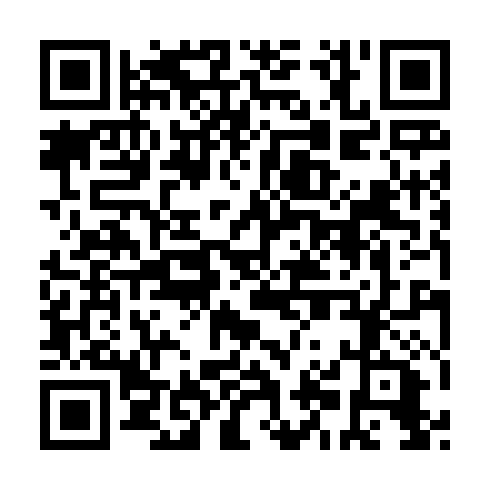 QR code for COV064