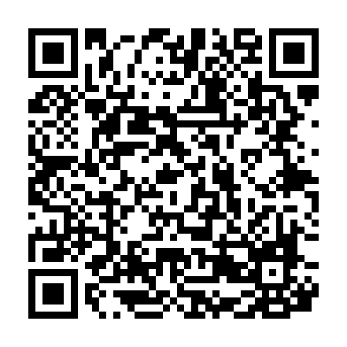 QR code for plate COV 075