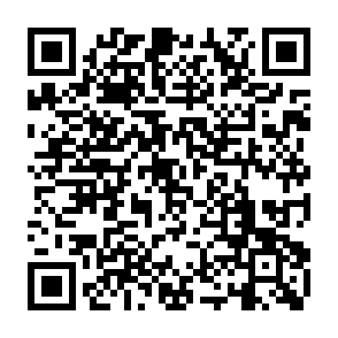 QR code for COV670