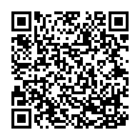 QR code for COV829