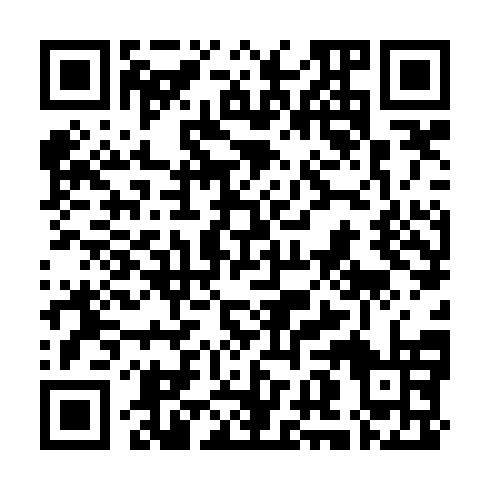 QR code for COW 820