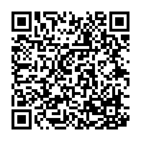 QR code for COW053