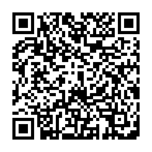 QR code for COW105