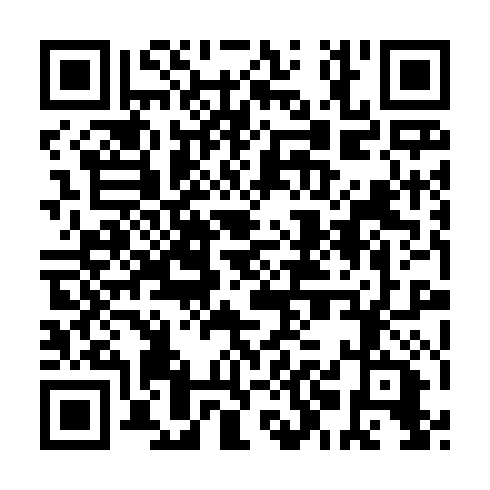 QR code for COW244