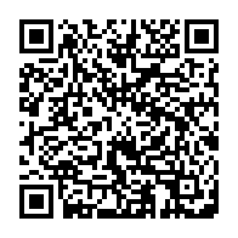 QR code for COX 076