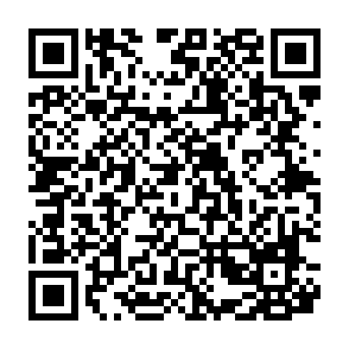 QR code for COX 135