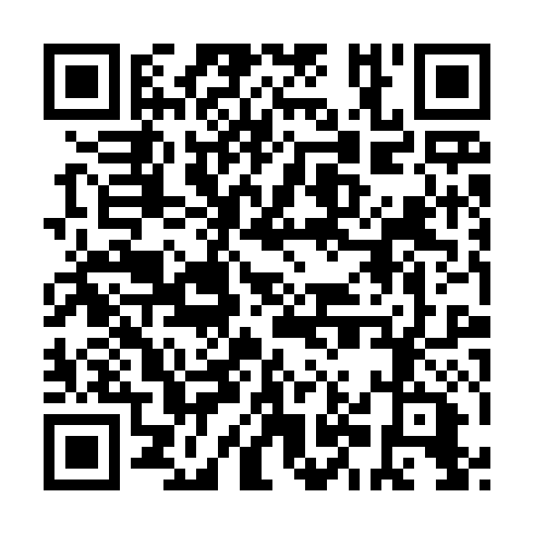 QR code for COX 300