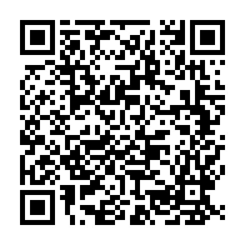 QR code for COX 678