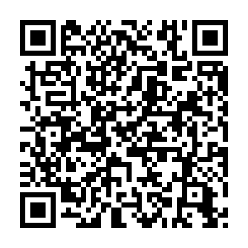 QR code for COX 923
