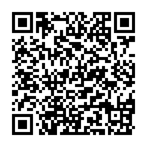 QR code for COX 949