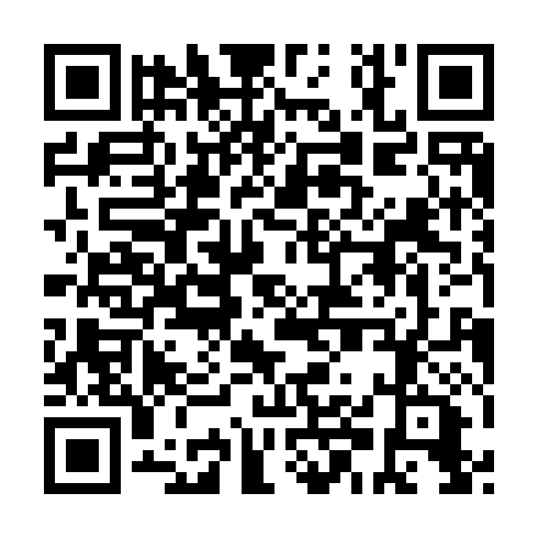 QR code for COX233