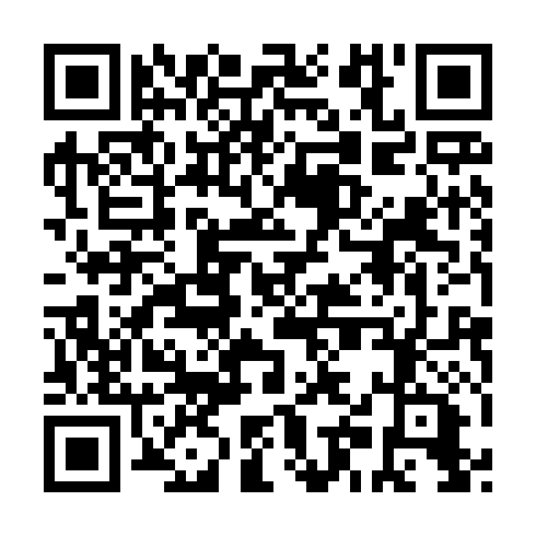 QR code for COX918