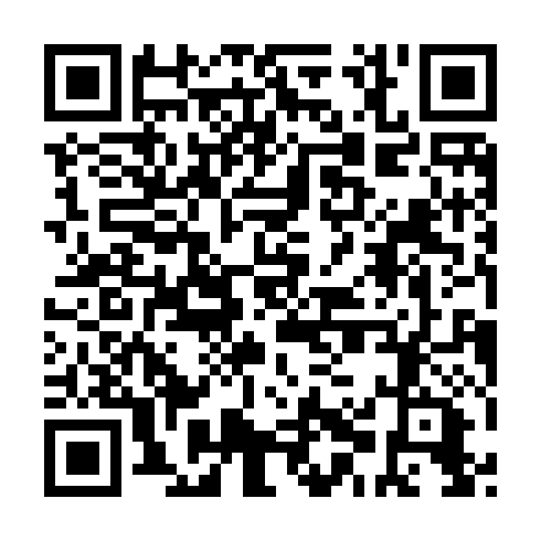 QR code for COY 037