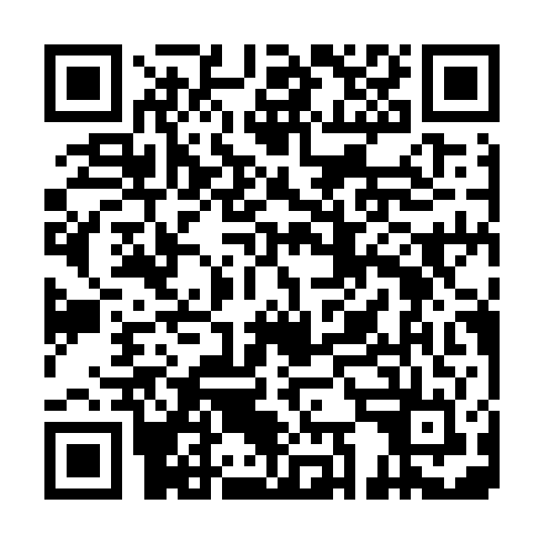 QR code for COY 089