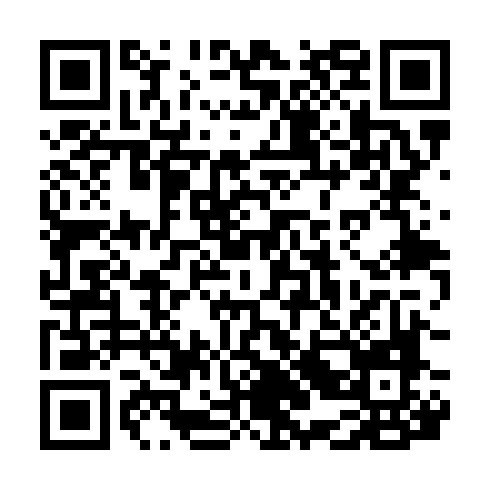 QR code for COY 154