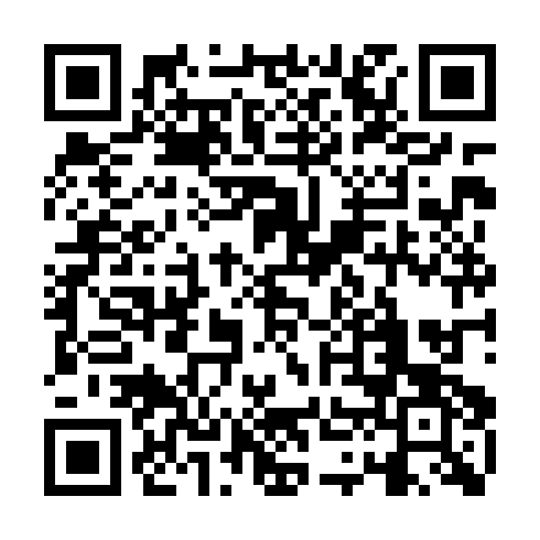 QR code for COY 192