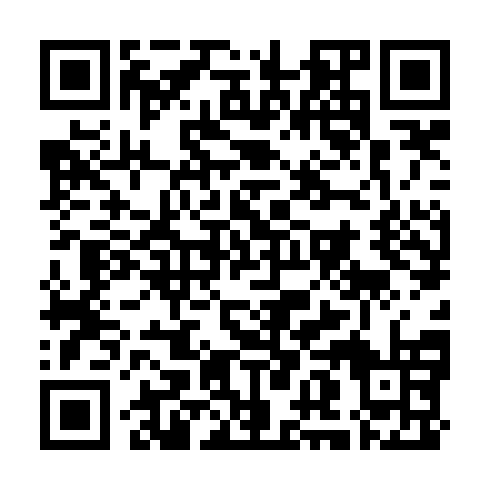 QR code for COY 320