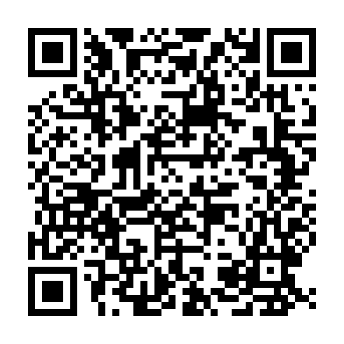 QR code for COY 906