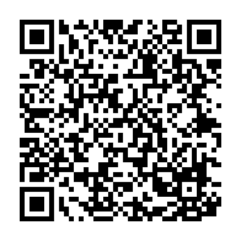 QR code for COY213