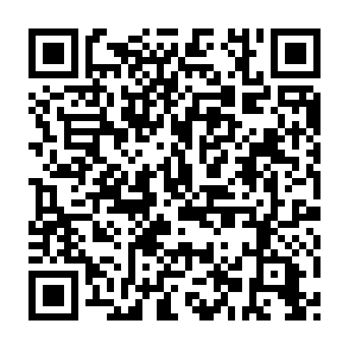 QR code for COY583