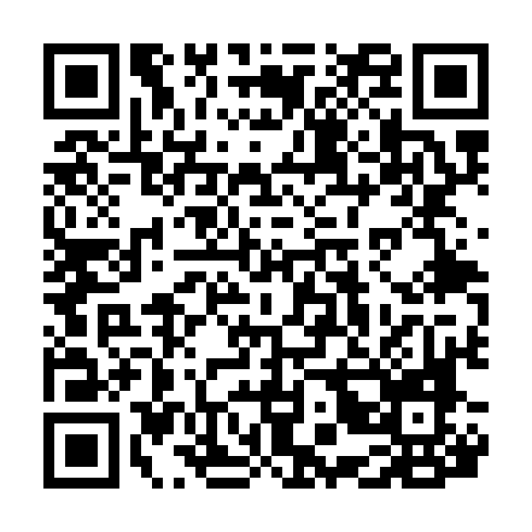 QR code for COY722
