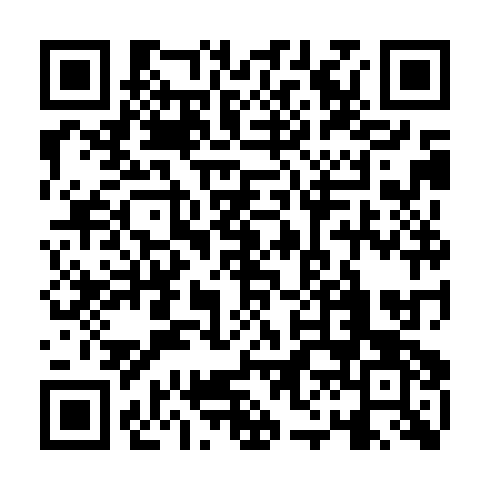 QR code for COZ 079