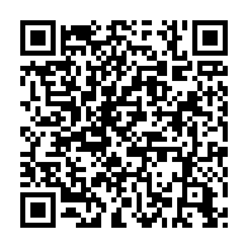 QR code for COZ 098