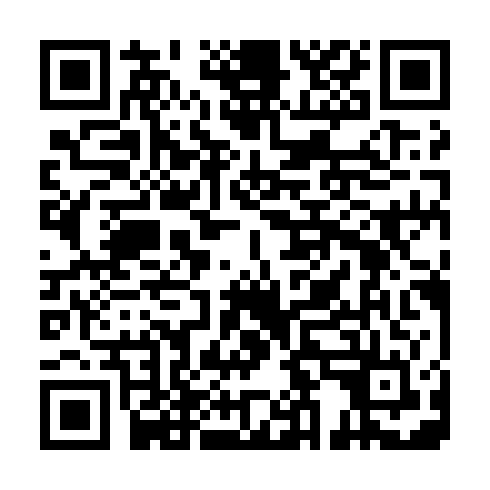 QR code for COZ 192