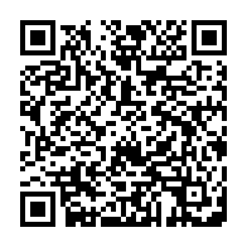 QR code for COZ 225